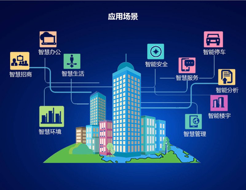 2025四川高中通用技术、信息技术合格性考试报名开始!时间安排